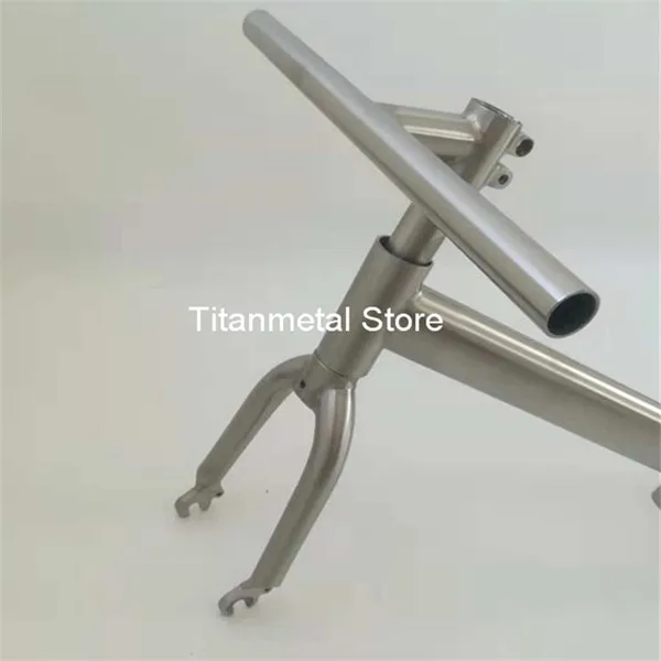 

Titanium alloy children balance car frame ,Titanium alloy sliding stepper car frame Accessories,free shipping