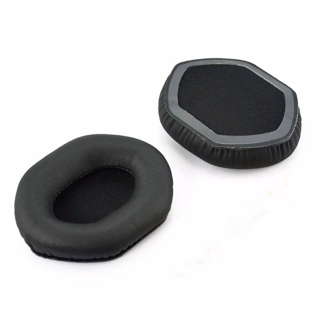 Детали для замены беспроводных наушников