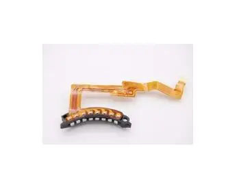 جديد لجزء إصلاح مجموعة توصيل العدسة NIKON D7200