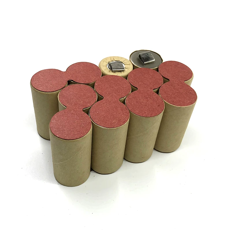 For Metabo 14.4V 3000mAh power tool battery pack Ni MH,6.25475,6.25476,6.25482,625476000,ME1474,BSZ14.4,ULA9.6-18 SBZ 14.4 Impul