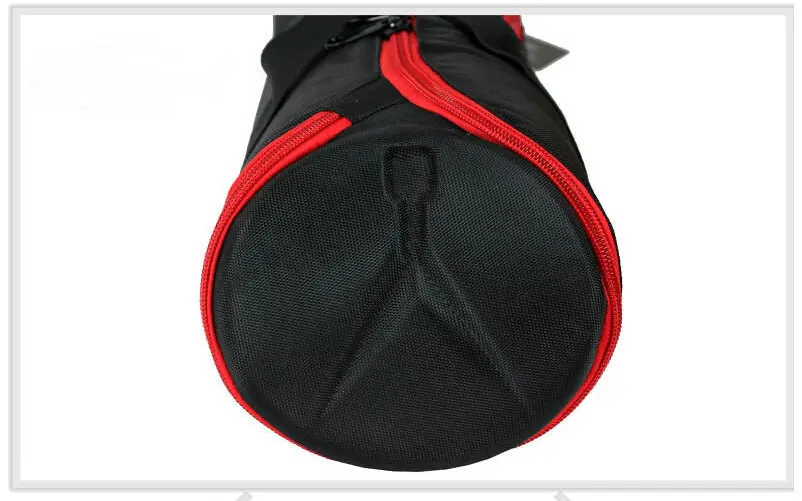 65CM  Tripod Bag Camera Tripod Bladder Bag  Camer bagTravel Case For MANFROTTO GITZO FLM YUNTENG