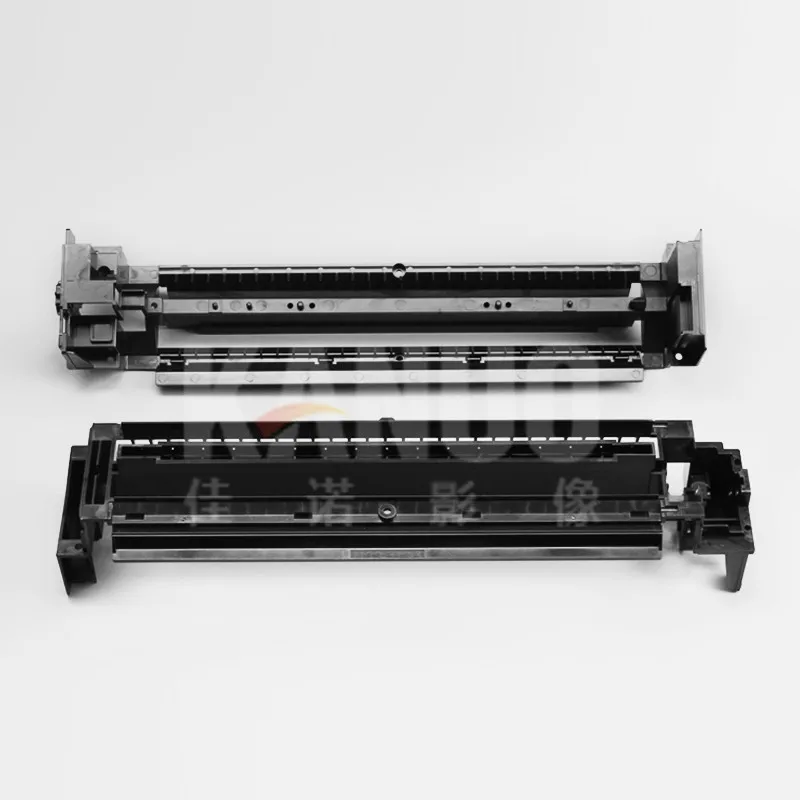 356d1060216/suporte (p1) (seção de suporte de desenvolvedor) para fuji frontier 550/570 minilabs