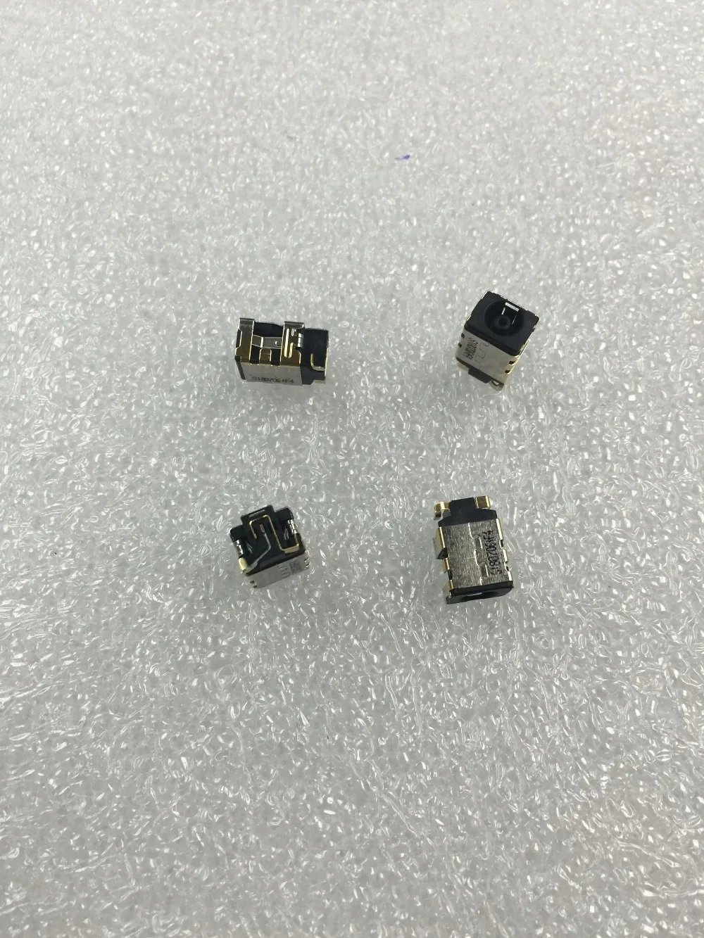 New DC Power Jack Charger Port Plug Socket Connector for ASUS P452 P452L P452LA P452LJ PR0453U