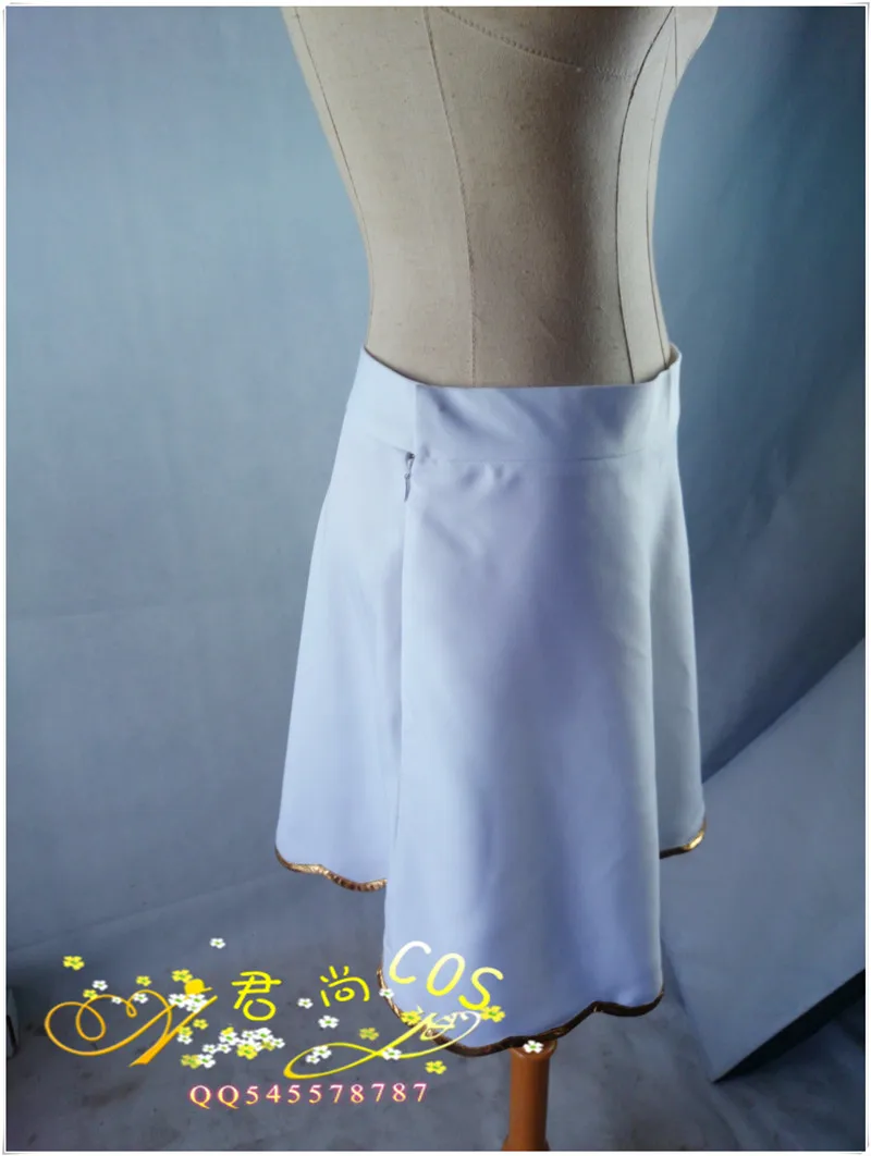 Eshop Ichigo (التحول) أزياء تنكرية للكرنفال أزياء الهالوين فانتازيا لعيد الهالوين وعيد الميلاد