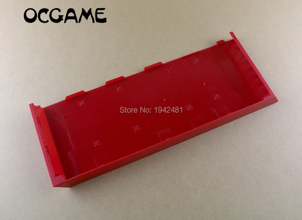 하이 퀄리티 HDD 하드 드라이버 커버, HDD 하드 디스크 드라이브 커버 케이스, 플레이스테이션 4, PS4, CUH-1000 1200, 1PC