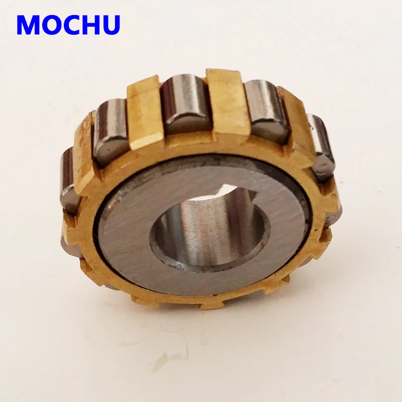 

1PCS MOCHU 80712202 15x40x14 80712202K 100721202 Single-row Eccentric bearing Cylindrical roller bearing Reducer bearing