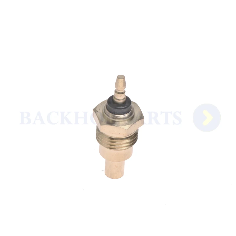 

Water Temperature Sensor T110736 for John Deere 4210 3203 670 770 870 970 1070 4105 3005 4005 1025R 1026R 1023E