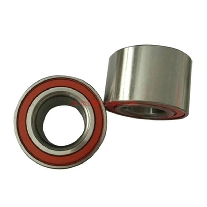 Imagem -04 - High Velocidade Car Bearing Auto Wheel Hub Nova Promoção Dac41680040 35 41x68x4 35 41x68x4 35 mm 2023