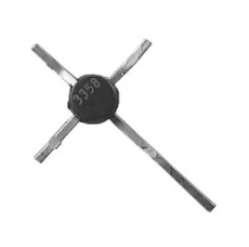 10PCS/LOT High-frequency transistor 2SC3358 C3358 3358 New original