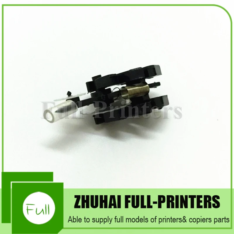 10 pcs Free Shipping B039-2335 AF1015 Drum Picker Finger Compatible For Ricoh Aficio 1015 1018 AF2015 2018 MP2550 2510 1600 3010