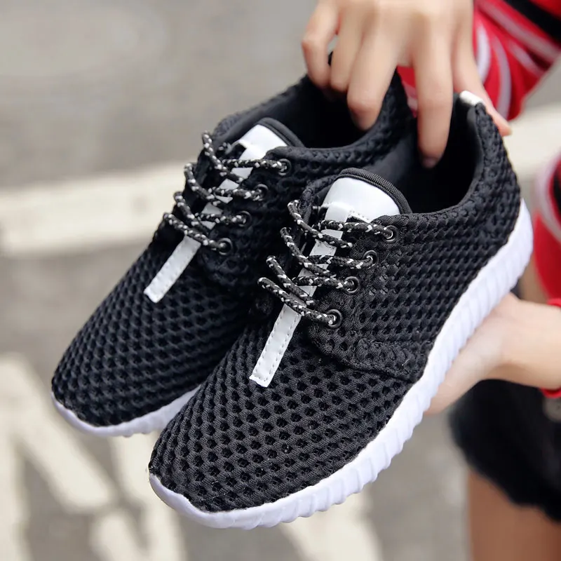 

MWY Sneakers Women Spring Casual Shoes Basket Flats Female Platform Shoes Woman Trainers Shoes Chaussure Femme Tenis Feminino