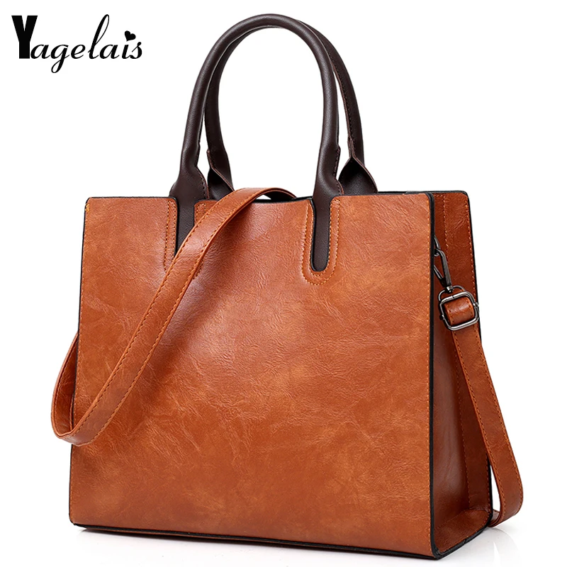 2024 New Fashion H Plaid Woman Shoulder Bags Luxury Handbags Women Bags Designer High Quality Leather Totes Women Mujer Bolsas