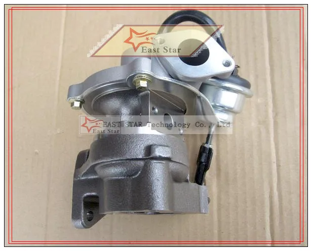 KP35 05 54359880005 54359700005 71784113 Turbo For FIAT Panda Punto 1.3L Lancia Musa Corsa 03- CDTI Multijet JTD SJTD Y17DT 1.2L