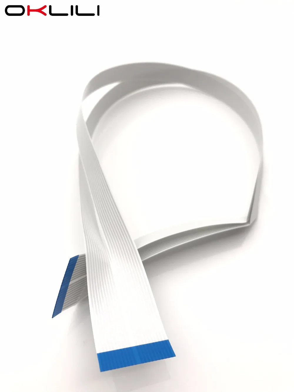 10 طابعة رأس الطباعة رأس الطباعة كابل لإبسون SX430W SX435W SX438W SX440W SX445W XP-30 XP-33 XP-102 XP-103 XP-202 XP-203 XP214