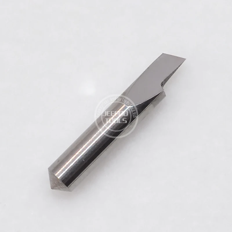 30 Degree LOLINE BLADE WITH HIGH QUALITY