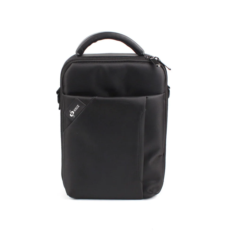 Waterproof Backpack Shoulder Bag For DJI Mavic Air Protector Portable Storage Box Shell Handbag For DJI Mavic Air Accessories