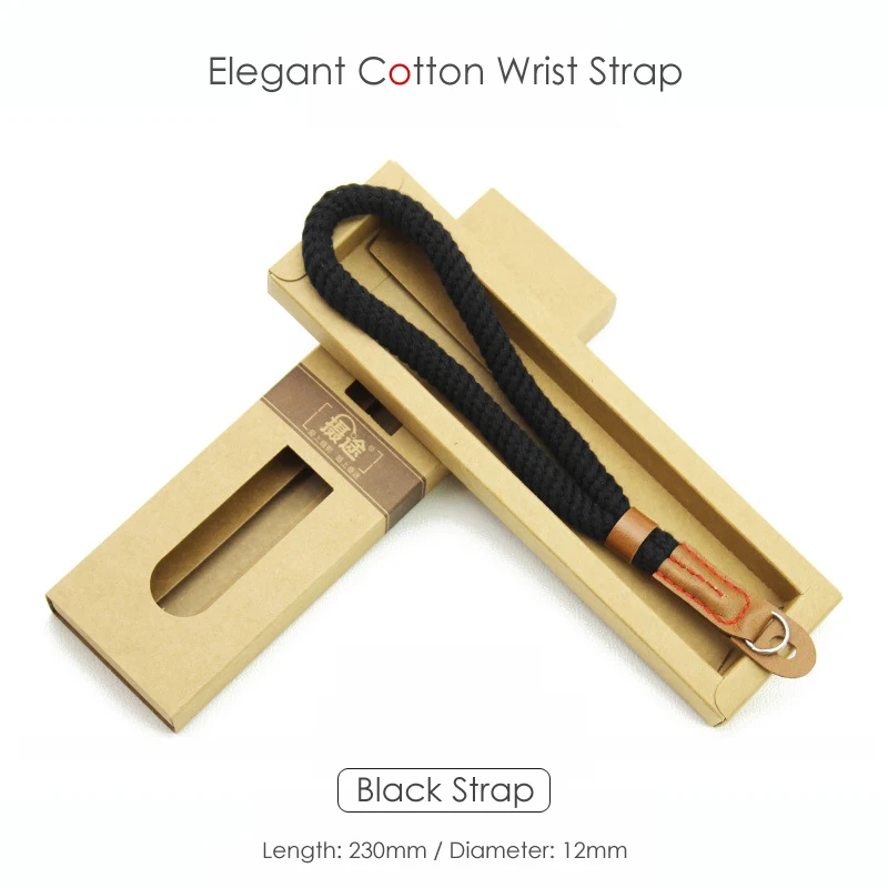 Элегантный стильный кожаный ремешок на запястье для камеры DSLR Spire Lamella аксессуары для фотосъемки ремешок длиной 23 см для Leica Sony