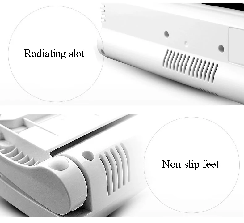 فراغ البلاستيك آلة الختم آلة التعبئة والتغليف الصغيرة التلقائي الحفاظ على الغذاء المنزلية ذكي فراغ السدادة WP300