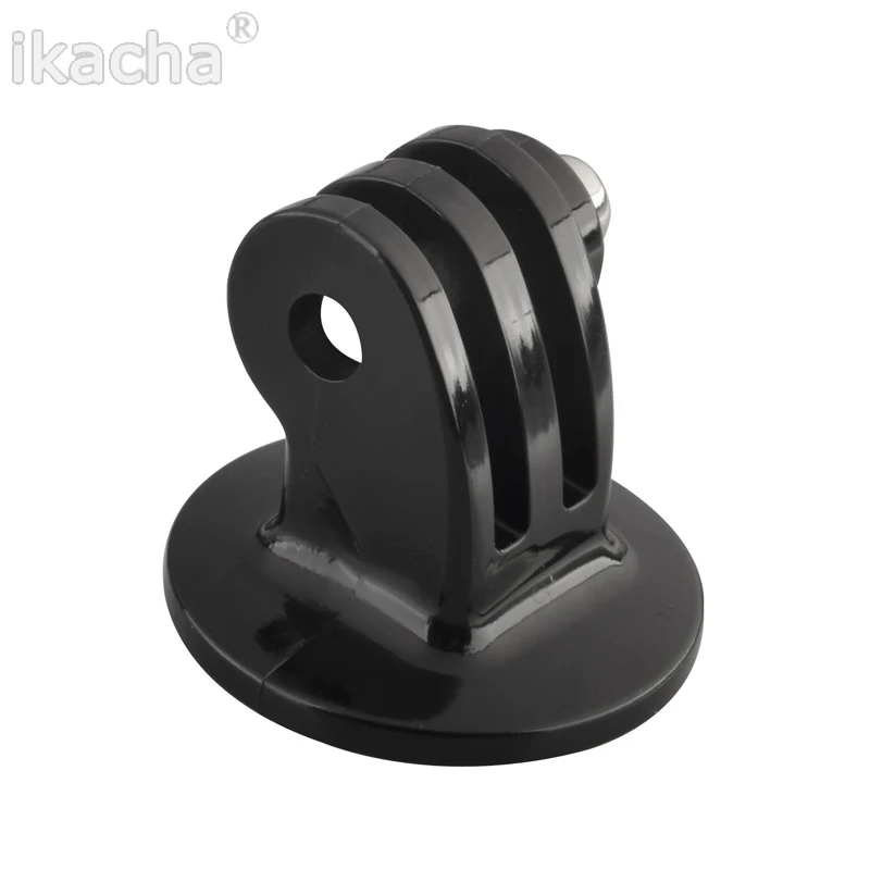 2026 Tripod Adapter…