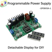 Constant Voltage Power Supply Module #2