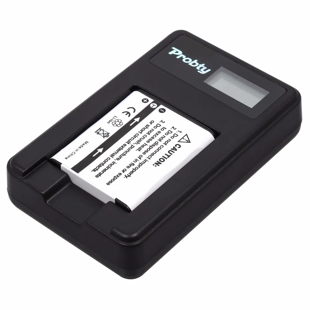 شاحن USB لسوني Cybershot وشاشات LCD وnp وbk1 وnpbk1 وnpbk1 وفي من من من من من من من ؟