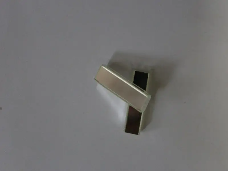 For Plus PD-1501/PD-1501S projector optical / optical tube