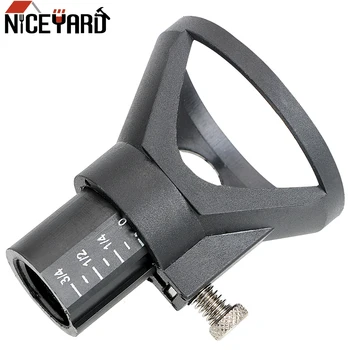 NICEYARD Elektrikli Öğütme Bulucu Özel Aletler Aksesuarları Taşlama Bulucu Parlatma Oyma Dremel Matkap