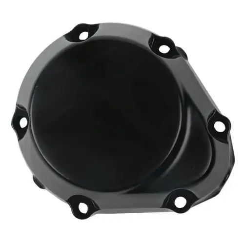 Motorcycle Right Engine Crank Case Cover For Honda CB1300 2003-2023