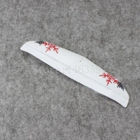 Horizontal tail for XKs XK A800 RC Plane Spare Parts XK A800 Tail horizontal