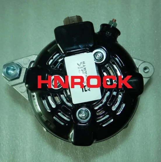 NEW 12V AUTO ALTERNATOR 104210-5290 104210-5350 27060-0T020 27060-37010 FOR TOYOTA AURIS COROLLA