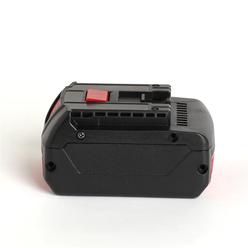 

power tool battery,BOS 18V,4000mAh,Li-ion,2 607 336 091, 2 607 336 092,2 607 336 170, BAT609,BAT618