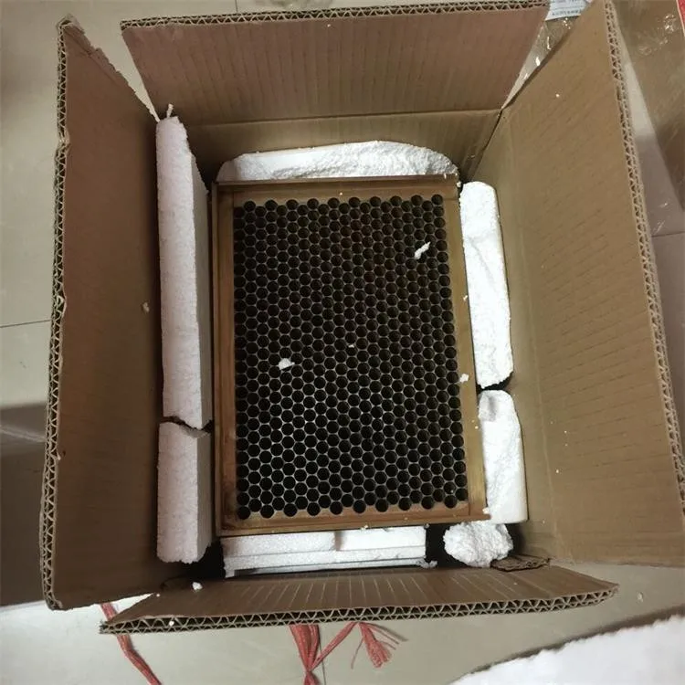 큰 초크 크기 76x12x11mm 구리 금형 초크 기계, 먼지없는 학교 초크 금형, 500 개/타임