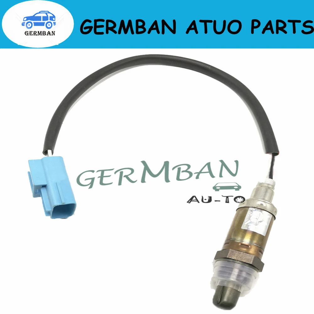 Lambda Sensor Oxygen Sensor For X-Trail NT30 T30 QR20DE Part No# 22690-6N205 226906N205