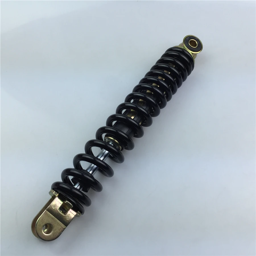 

1pcs for Hammer 125 Guangyang GY6 Motorcycle Shock Absorber Motorcycle Modified Accessories Shock Absorber