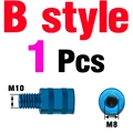 B style 1PCS