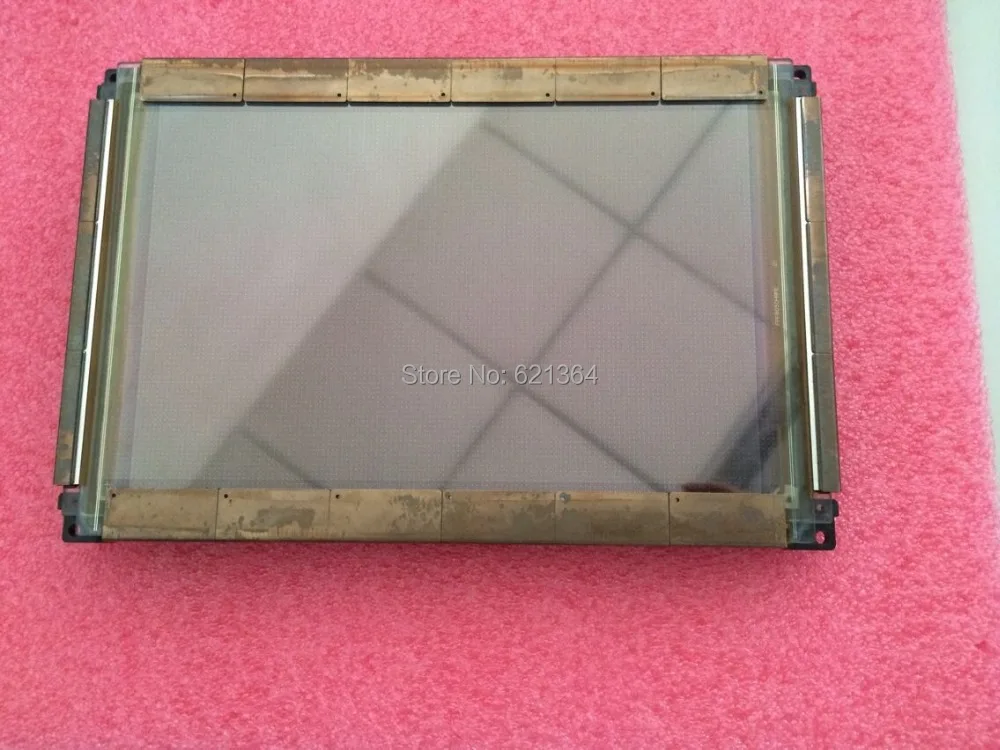 FPF8050HRPE professional lcd sales for industrial screen