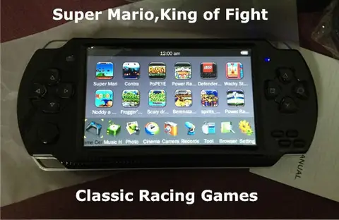 6 best sales pmp - №3