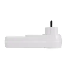 European Plug Power Wattmeter #6