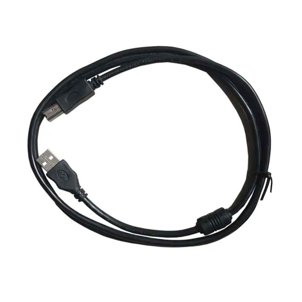 เครื่องโปรแกรมกุญแจรถยนต์ Red ZEDBULL V508 รุ่นมินิ V-508 Smart Zed-Bull โปรแกรมเมอร์กุญแจทรานสปอนเดอร์ Zedbull V508 ไม่มีขั้นจำกัดโทเค็น