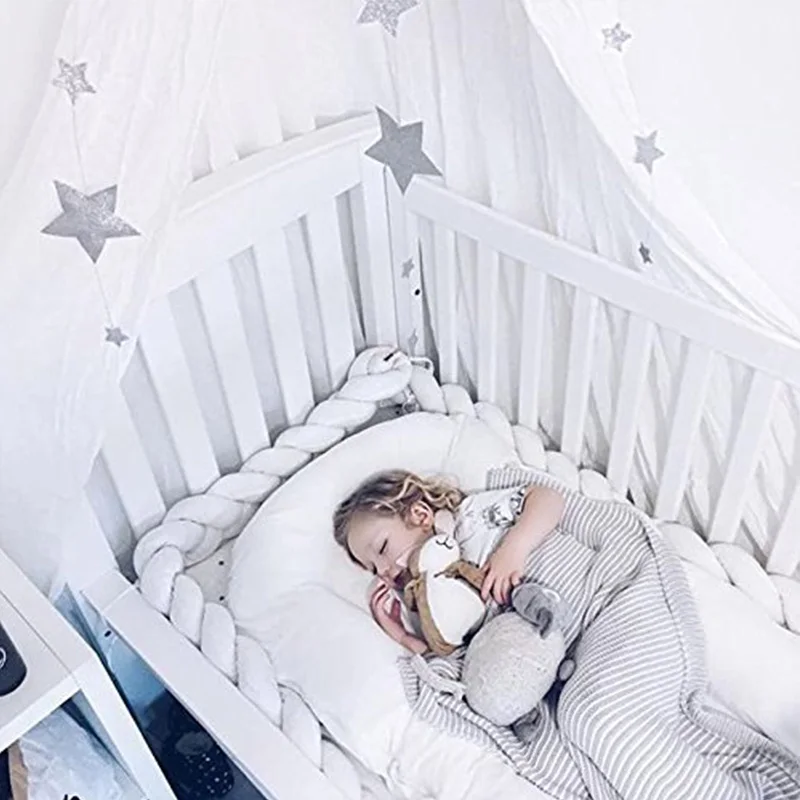 Accessori per biancheria da letto danimarca maglia a nodo lungo palla per abbraccio cuscino divano cuscino creatività concisa decorazione della