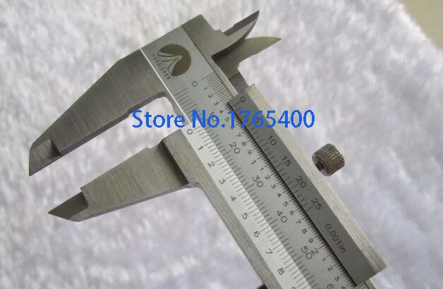새로운 0-300mm /0-12 "vernier caliper 측정 도구 cnc 밀링 및 선반