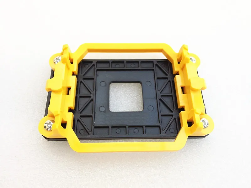 CPU Cooler Cooling Retention Bracket Mount