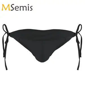 Trikini homme sale