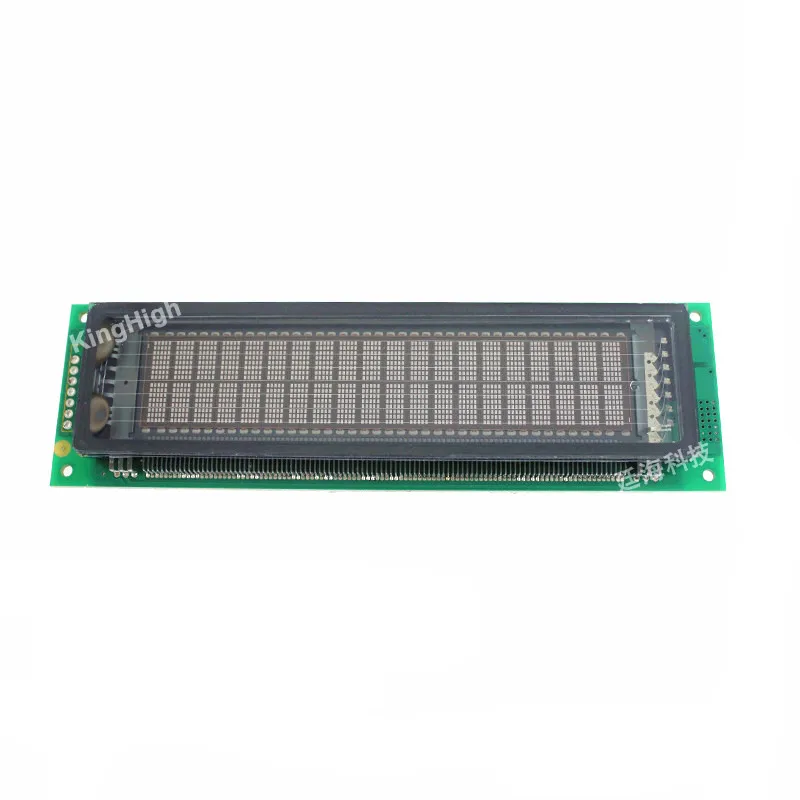 New 20X2 2002 VFD Display Module Compatible with FUTABA M202MD15FA M202MD15AJ