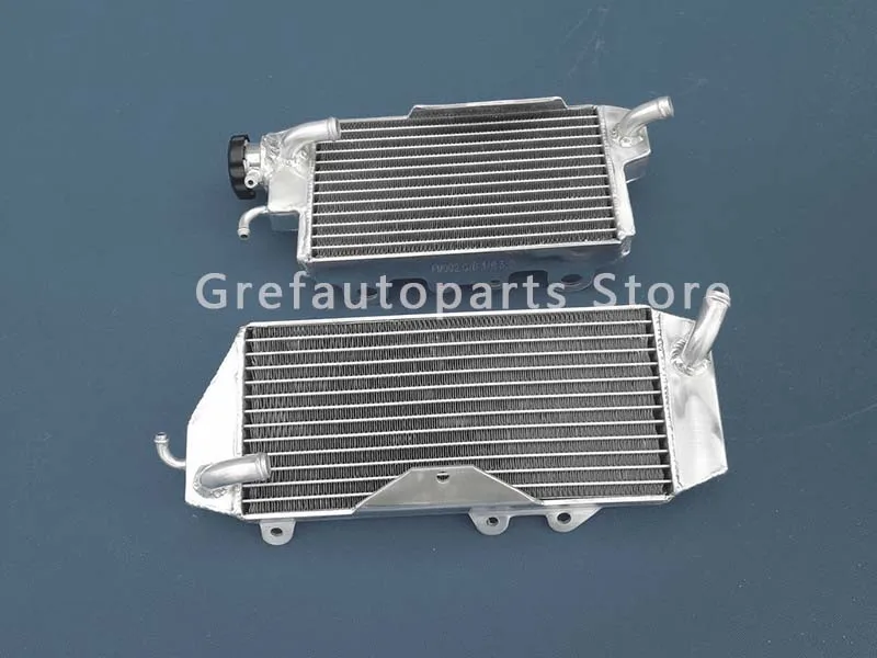 Hot Selling Aluminu…