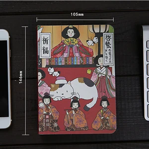 japon gazetesinin en çok satan 8'i-no. 6