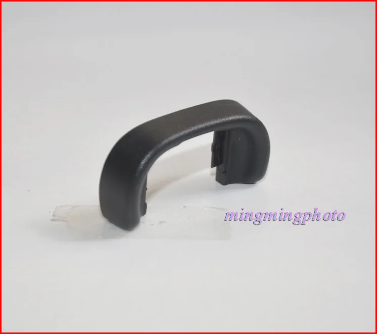 EP12 EP-12 Eyecup Cho Máy Ảnh Ống Ngắm Eyecup EP12 Kính Cup Dành Cho Sony A58 A65 A7 A77 A7R E5202A