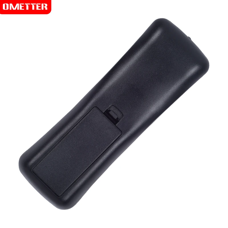 DSR510 сменный пульт дистанционного управления для Schwaiger для Skymaster для Megasat DSR510 Мини цифровой спутниковый ресивер