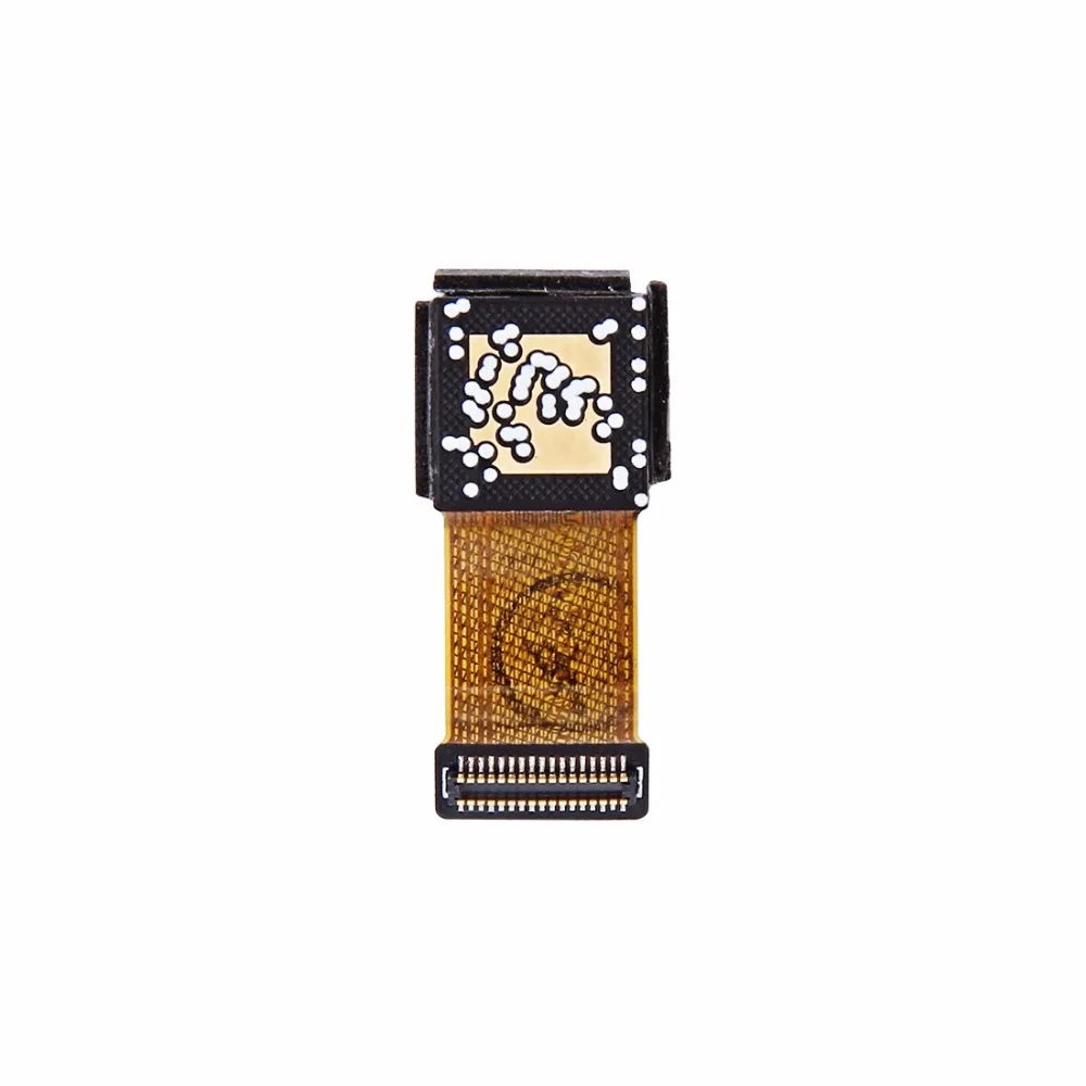 Для задней камеры OPPO R9 / F1 Plus