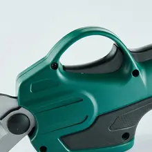 Electric pruning shears 0-25mm 7.2V #5